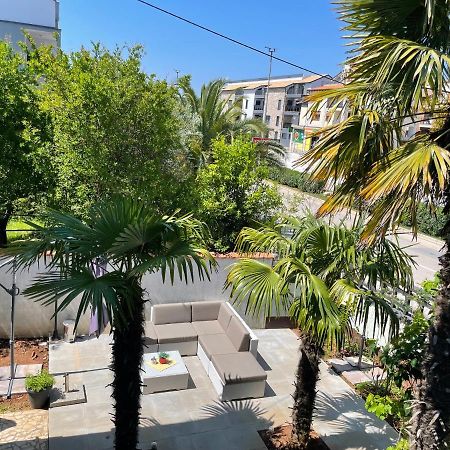 Enna Apartment 1 Perfect Location Medolino Esterno foto