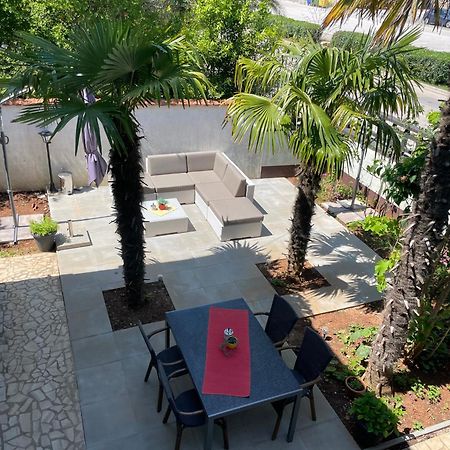 Enna Apartment 1 Perfect Location Medolino Esterno foto