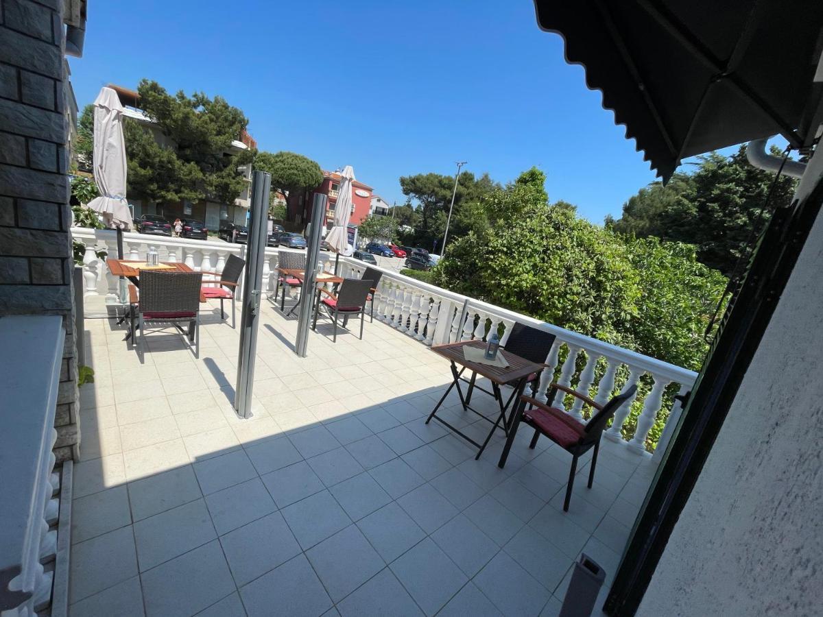 Enna Apartment 1 Perfect Location Medolino Esterno foto