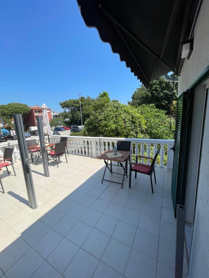 Enna Apartment 1 Perfect Location Medolino Esterno foto