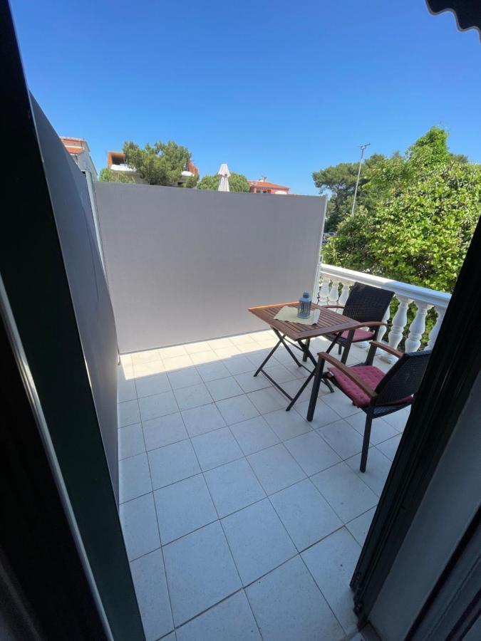 Enna Apartment 1 Perfect Location Medolino Esterno foto