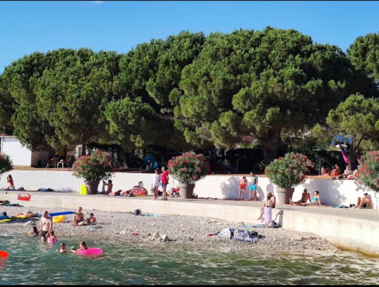 Enna Apartment 1 Perfect Location Medolino Esterno foto