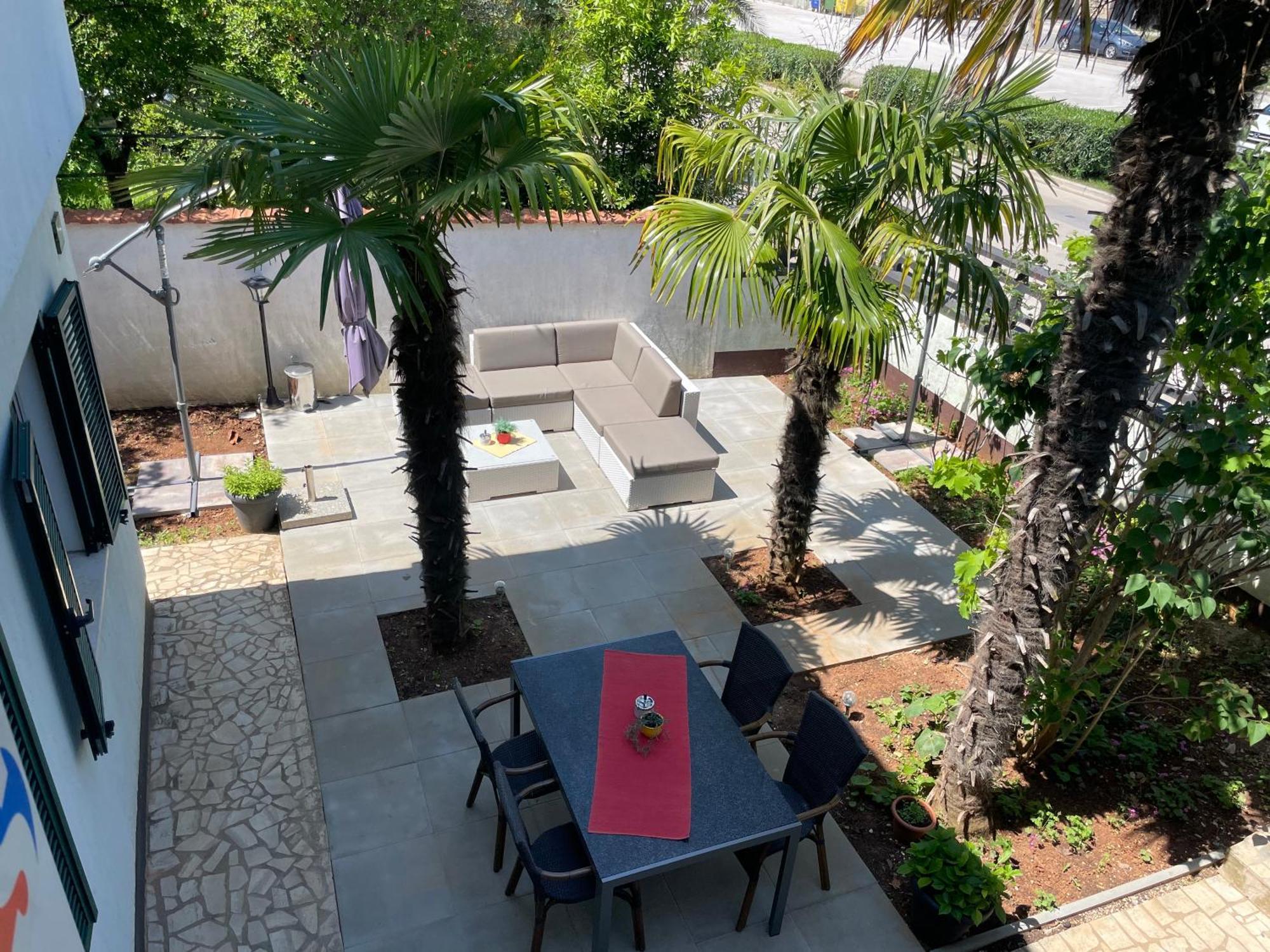 Enna Apartment 1 Perfect Location Medolino Esterno foto