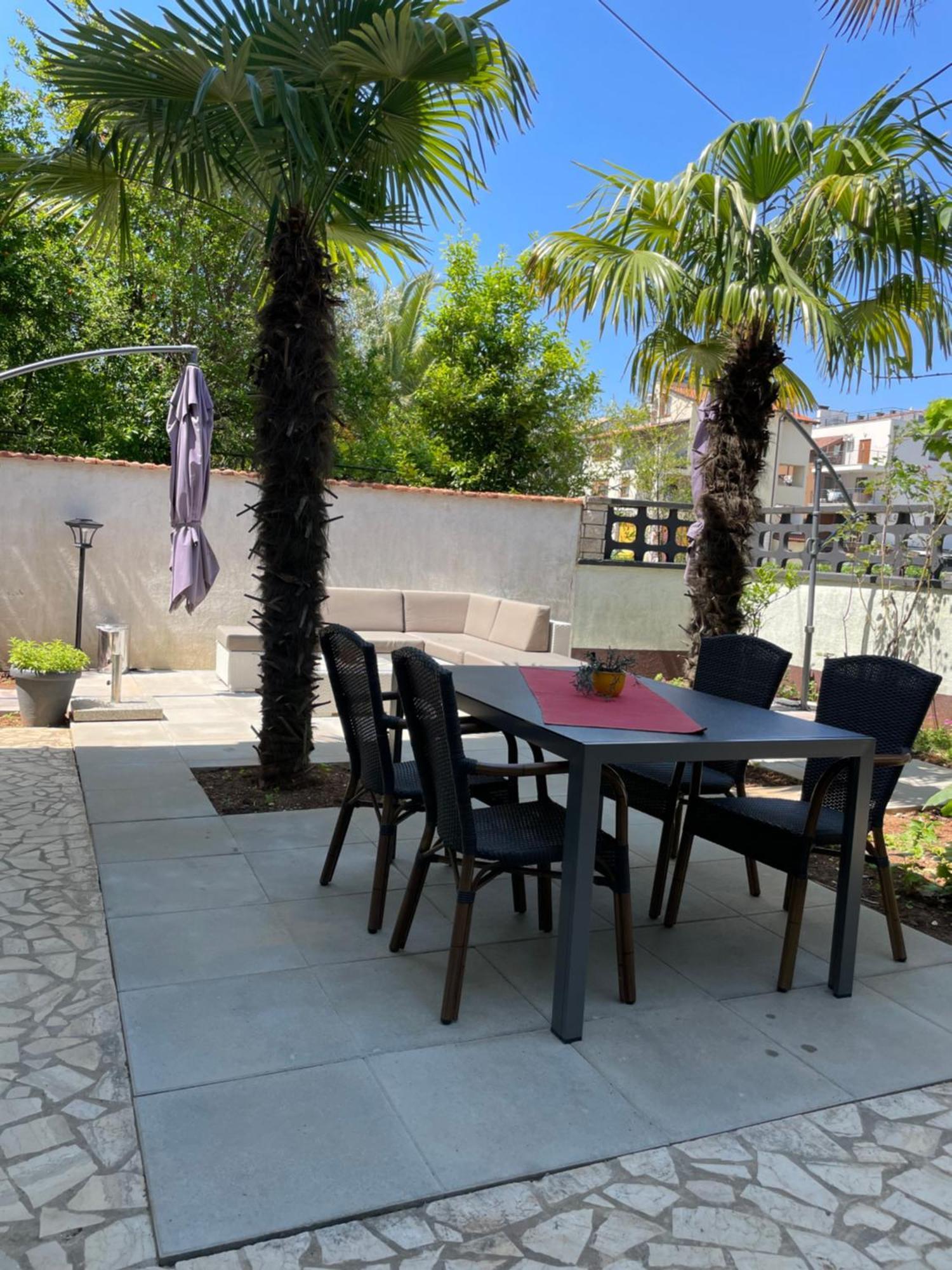 Enna Apartment 1 Perfect Location Medolino Esterno foto